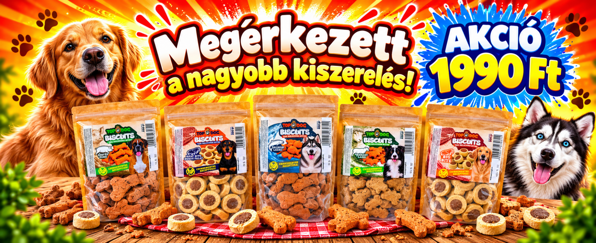 TopDogMarket