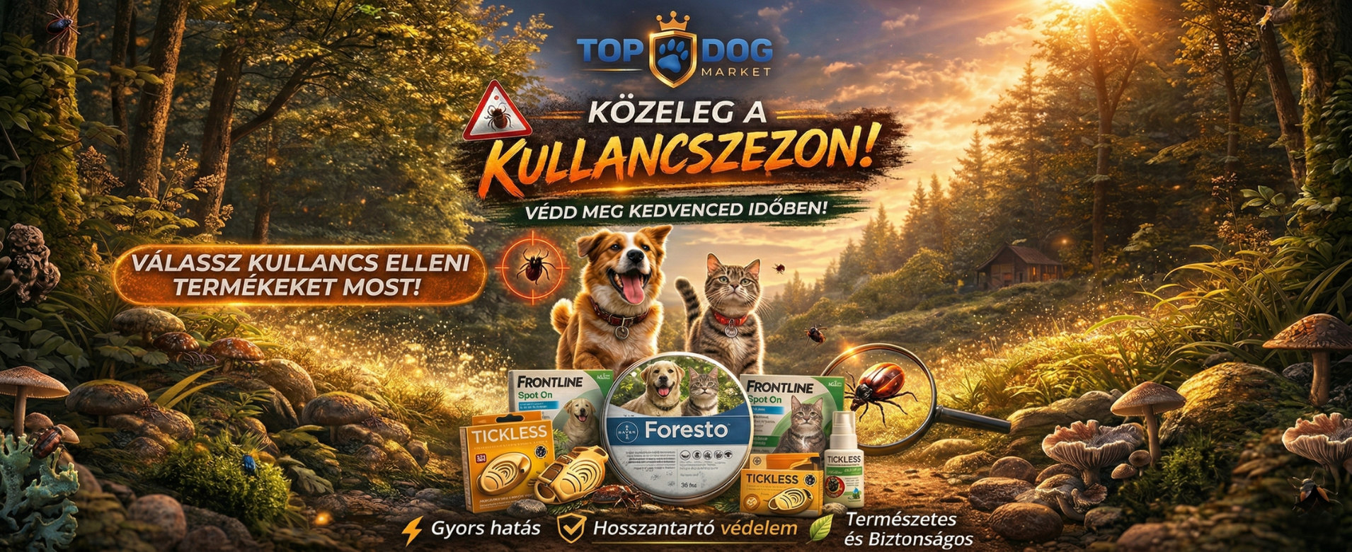 TopDogMarket