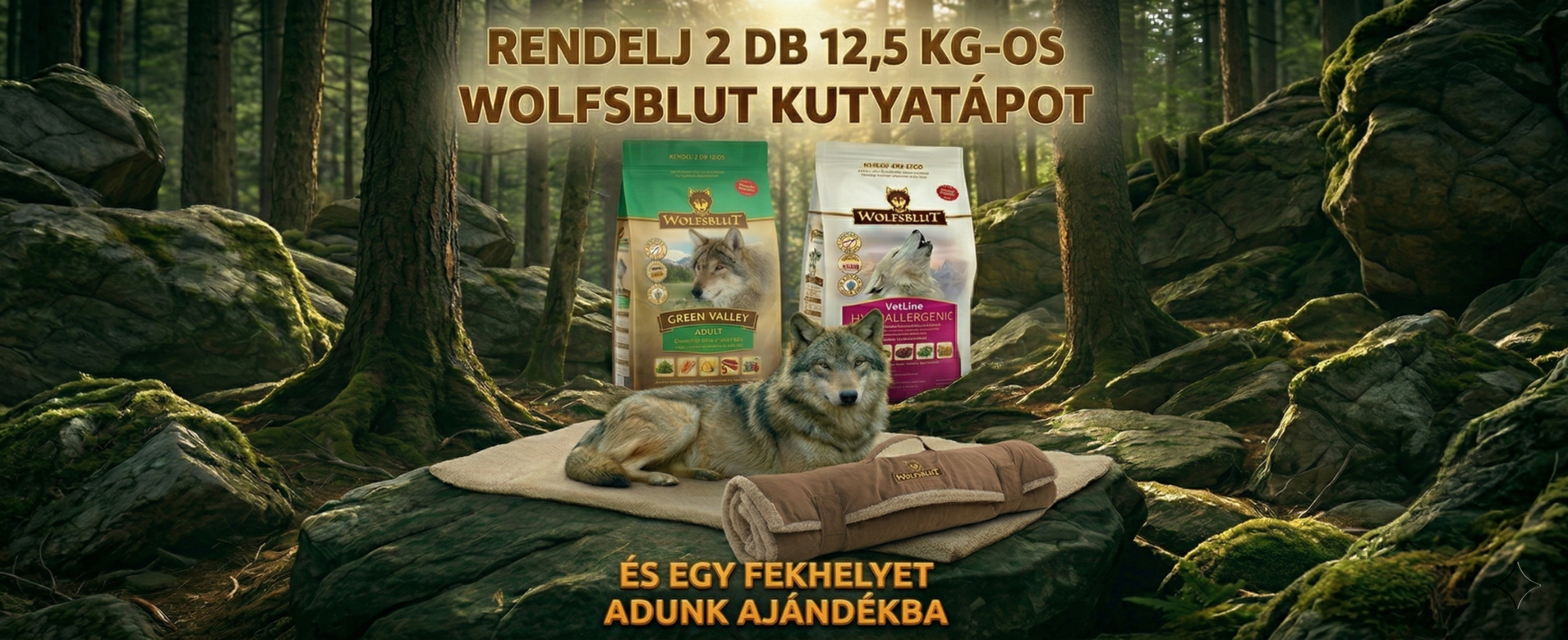 TopDogMarket