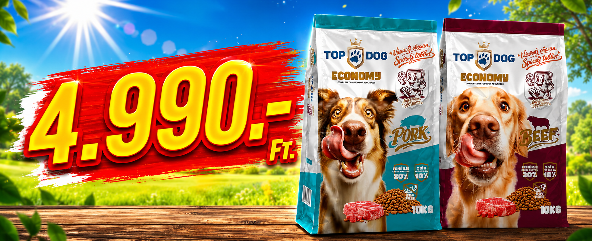 TopDogMarket