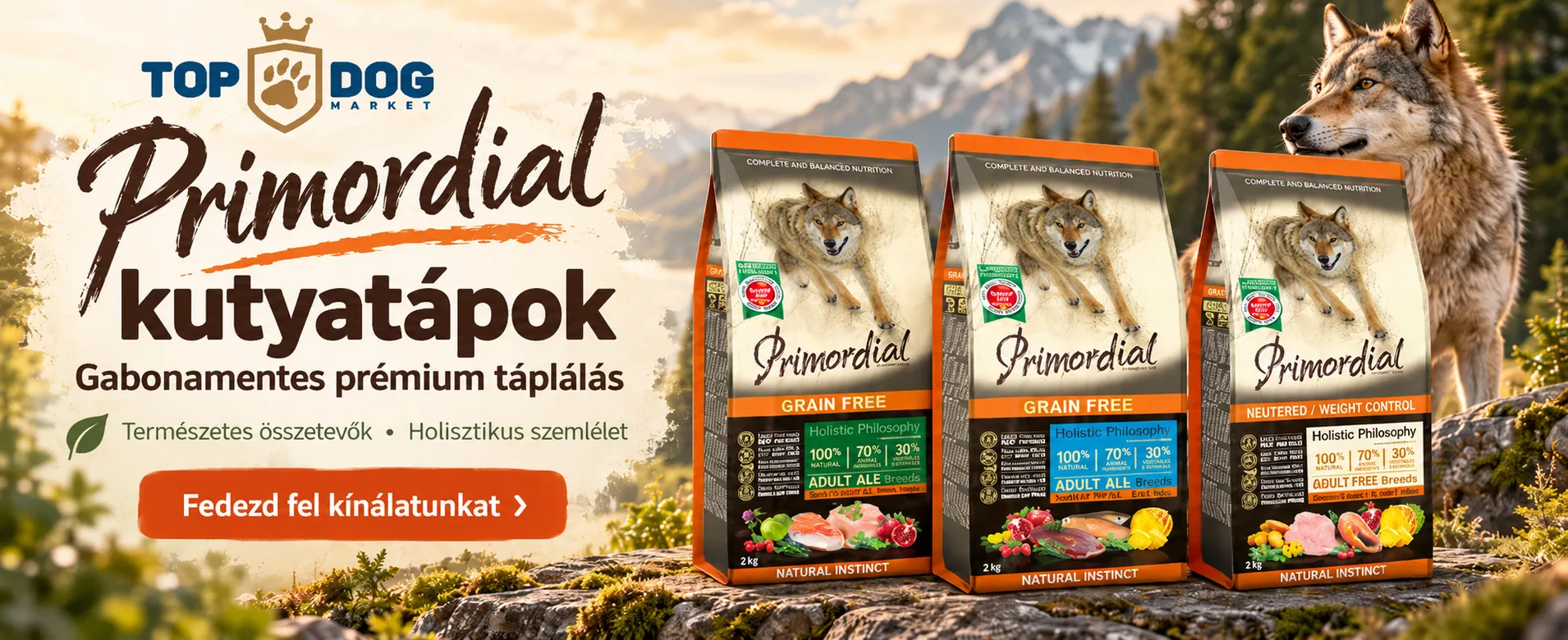 TopDogMarket