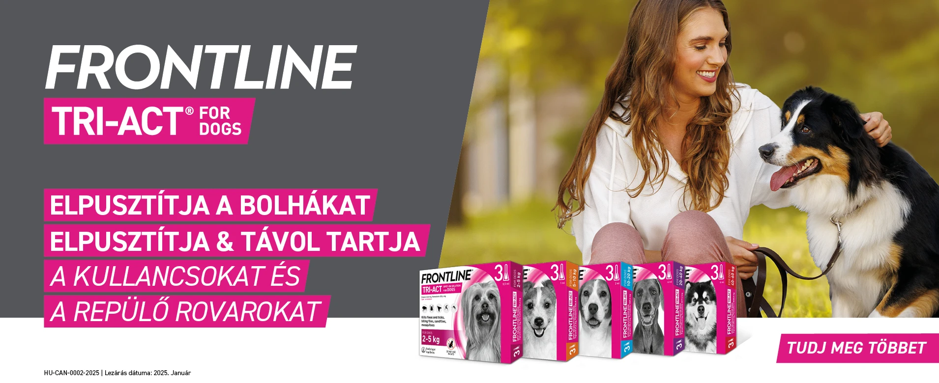 TopDogMarket