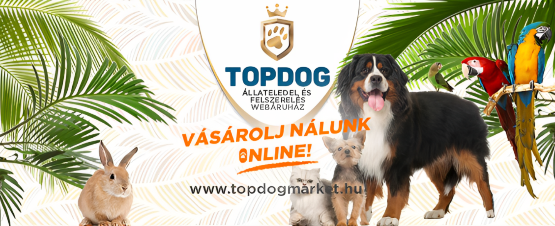 TopDogMarket