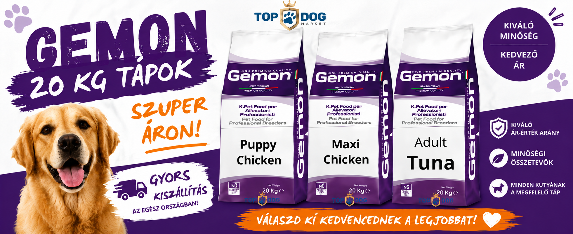 TopDogMarket