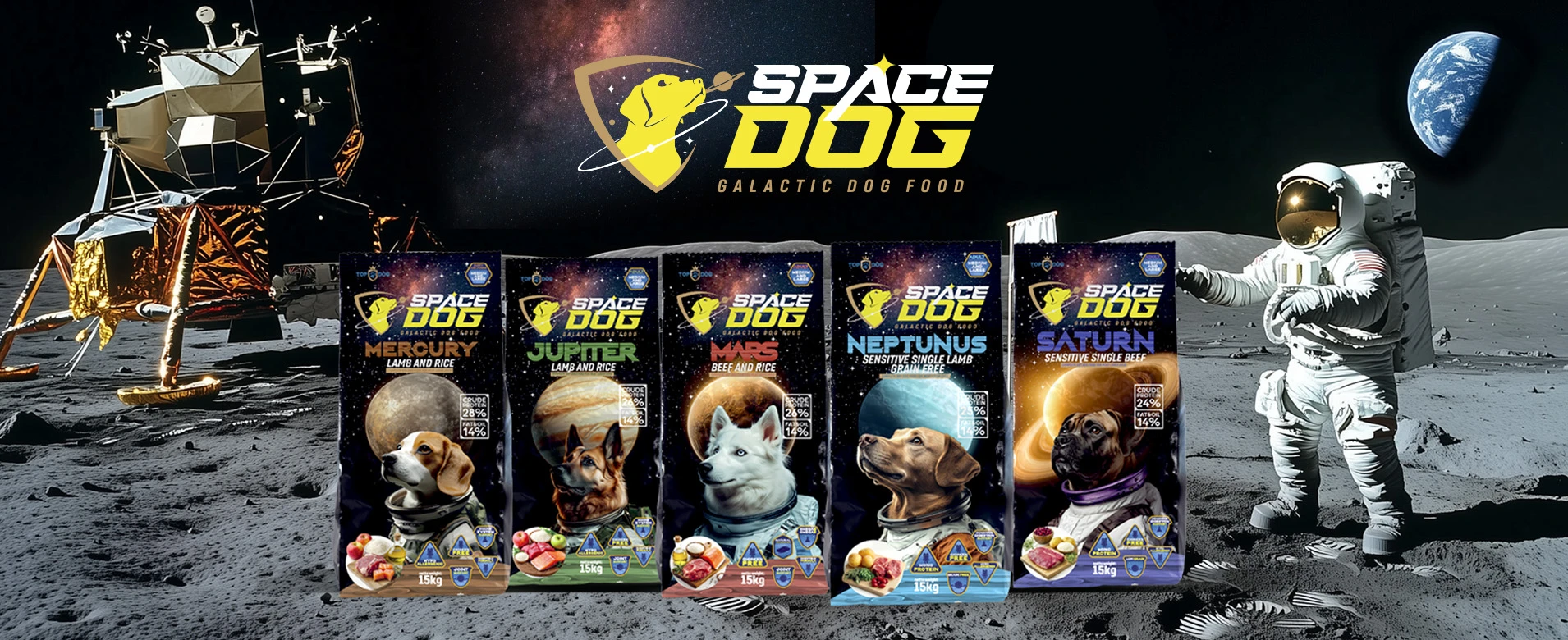 TopDogMarket