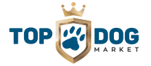 TopDogMarket                        