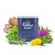 My Bulldog Herbs Bodypure 50 g