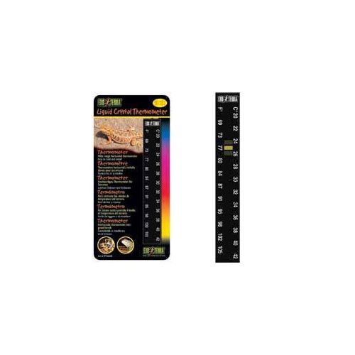 H.exo Terra 2455 thermo meter