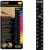 H.exo Terra 2455 thermo meter