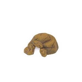   Exo-Terra Reptil Cave Small - Búvóhely hüllők részére (kicsi)2930