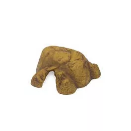 Exo-Terra Reptil Cave Medium