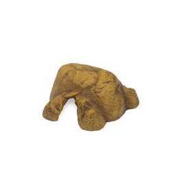 Exo-Terra Reptil Cave Medium