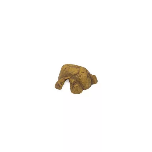 Exo-Terra Reptil Cave Medium