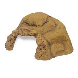   Exo-Terra Reptil Cave X-Large - Búvóhely hüllők részére (extra nagy)