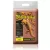 Exo-Terra Desert Sand Red - Sivatagi homok (vörös) 4,5kg