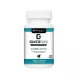 GF 600 Glyco Flex   120 tabletta