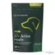 Vetri Science 27+ Active Health Senior Multivitamin rágótabletta idős kutyáknak 60 tabletta