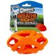 Chuckit! Breathe Right Fetch Football rögbilabda