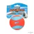 CHUCKIT Amphibious Mega Ball Labda- Vizi játék
