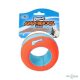 CHUCKIT Amphibious Roller - Vizi játék