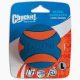 Chuckit! Ultra Squeaker Ball Gumilabda 1 db "L"