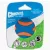Chuckit! Ultra Squeaker Ball Gumilabda 1 db "S"
