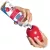 KONG® Easy Treat™ Májas paszta