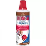 KONG® Easy Treat™ Májas paszta