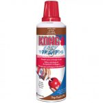 KONG® Easy Treat™ Májas paszta