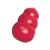 KONG Harang Classic Kutyajáték L 10cm