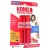 KONG DENTAL STICK (M)