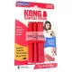KONG DENTAL STICK (M)