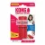 KONG DENTAL STICK (S)