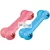 KONG® Puppy Goodie Bone™ kölyök kutyáknak csont alakú játék