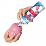 KONG Puppy Harang játék Kölyökkutyáknak S