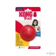 KONG Classic Labda S