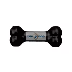 KONG® Extreme Goodie Bone™ 21cm csont kutyajáték
