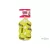 Kong® Toy SqueakAir® Sárga labda M 6db 520470