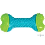 Kong CoreStrength Csont M 14 cm 517617