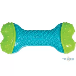 Kong CoreStrength Csont M 14 cm 517617