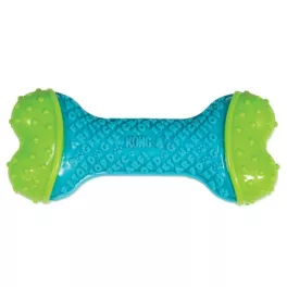 Kong CoreStrength Csont 14 cm