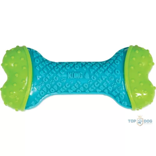 Kong CoreStrength Csont M 14 cm 517617