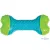 Kong CoreStrength Csont M 14 cm 517617