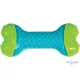 Kong CoreStrength Csont M 14 cm 517617