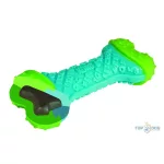 Kong CoreStrength Csont M 14 cm 517617