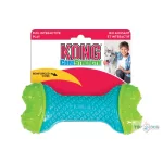 Kong CoreStrength Csont M 14 cm 517617