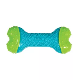KONG CoreStrength Csont L 517614