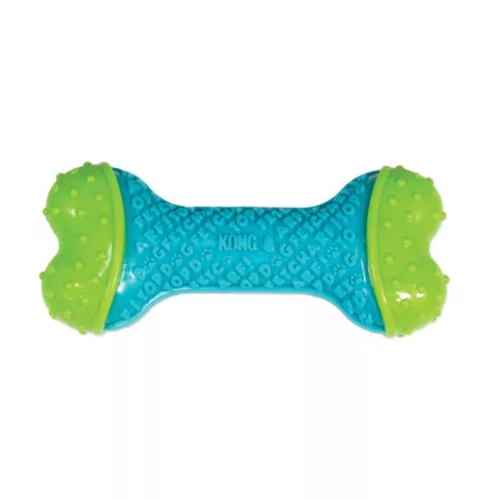 KONG CoreStrength Csont L 517614