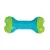 KONG CoreStrength Csont L 517614
