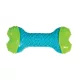 KONG CoreStrength Csont L 517614